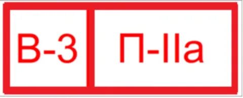 2 п 2 секрет