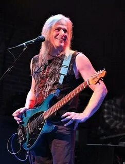 Morse band