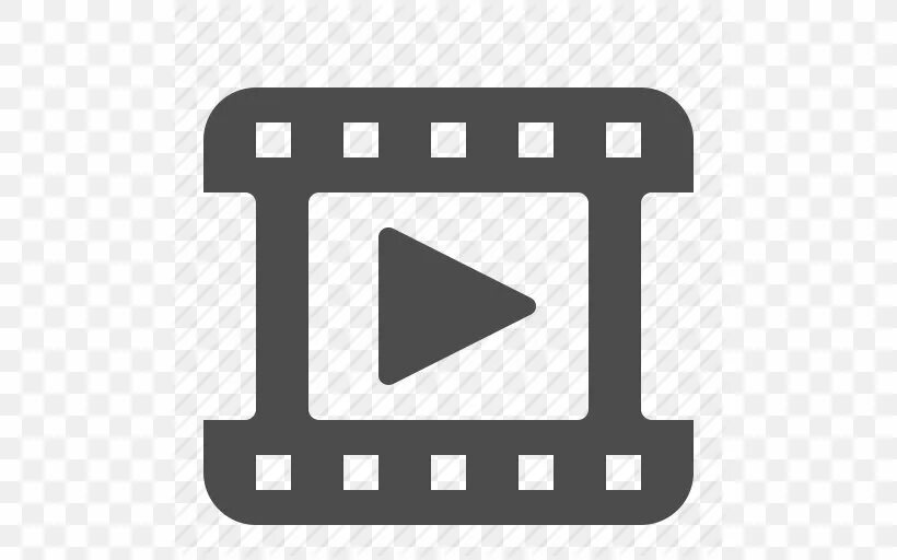 Как добавить значок видео. Видеозапись иконка. значок видеофайла. видеоролик иконка. иконка видео на прозрачном фоне.