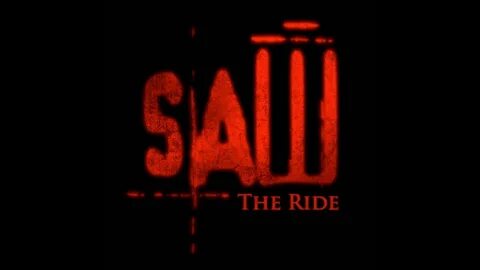 Saw listen