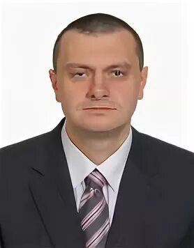 Литвиненко украина сбу. Литвиненко Олександр Валерійович.