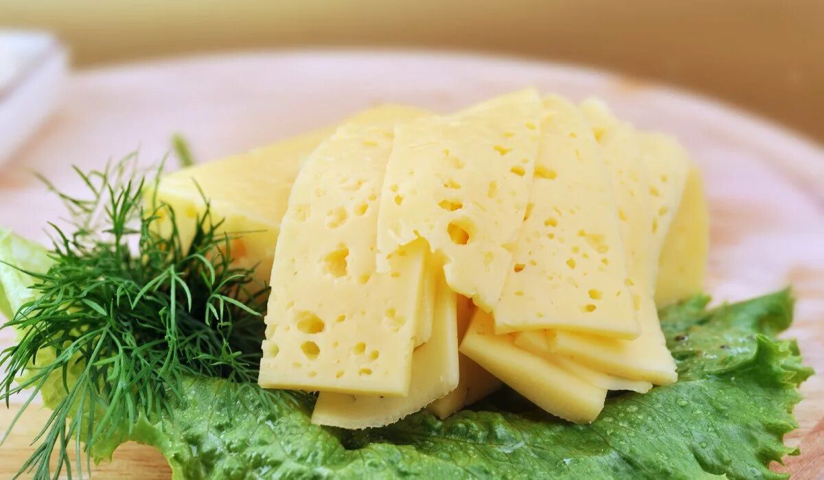 Какой сыр сочетается. Сочетания сыра с продуктами. сочетание с пармезаном. сочетание пармезана с другими продуктами. сочетания сыров с другими ингредиентами.