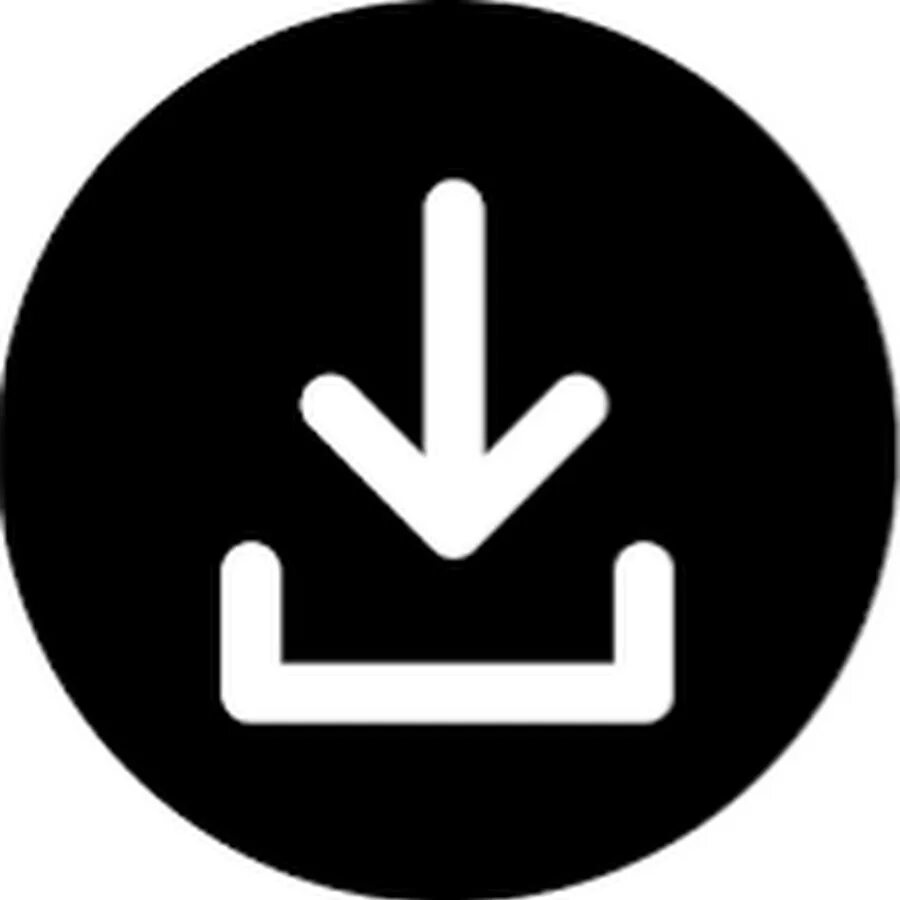 Загрузка logo. Downloader icon. Иконка Resilience. Upload кнопка шаблон. Dp message