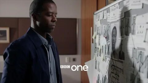 First bbc
