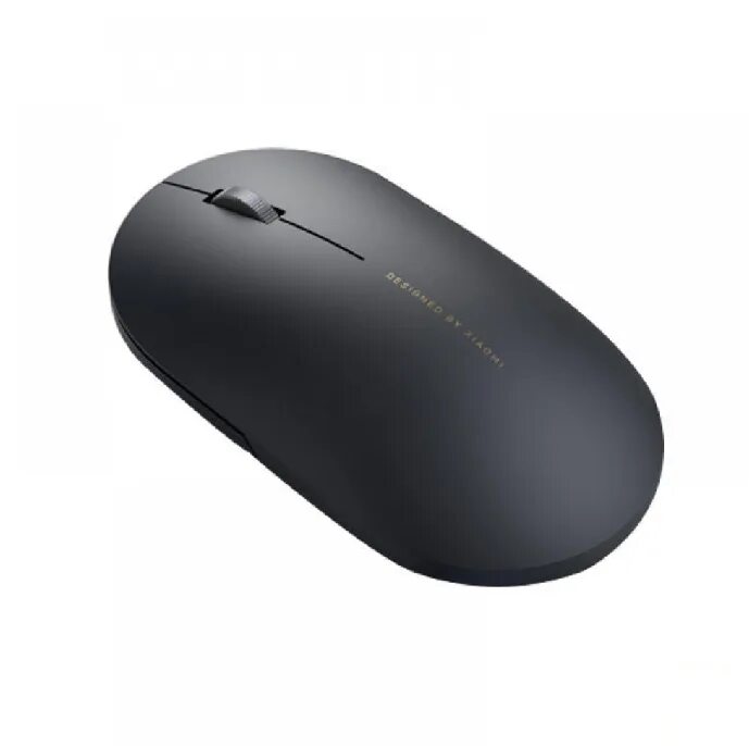 Мышь беспроводная xiaomi mi wireless mouse. Мышь беспроводная xiaomi mi wireless mouse