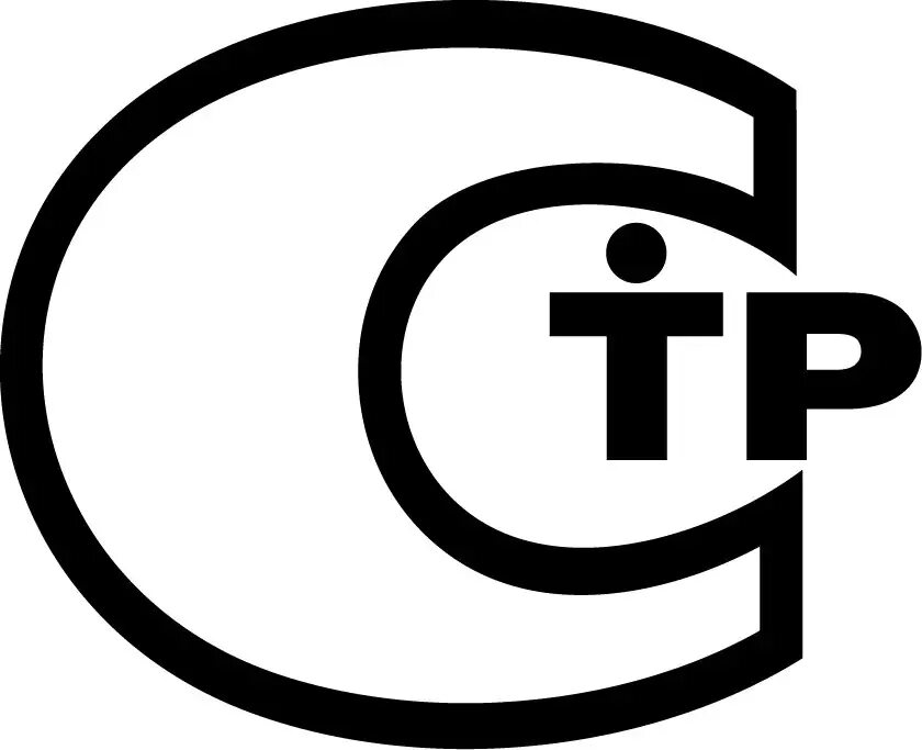 О всей его технической. Технические неполадки. О всей его технической. Технический писатель. Информационные технологии.