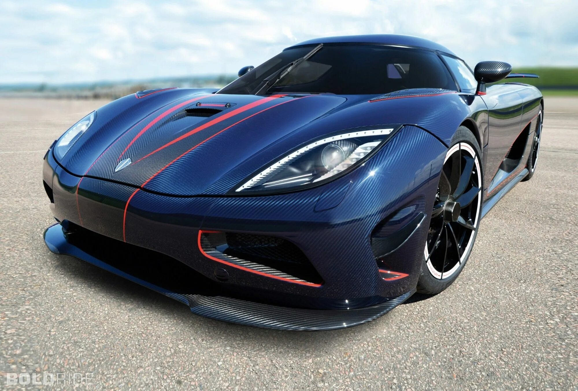 Кенигсегг АГЕРА. Коненсек АГЕРА. Кенигсегг АГЕРА 2012. Koenigsegg Agera r. Дешевые быстрые машины