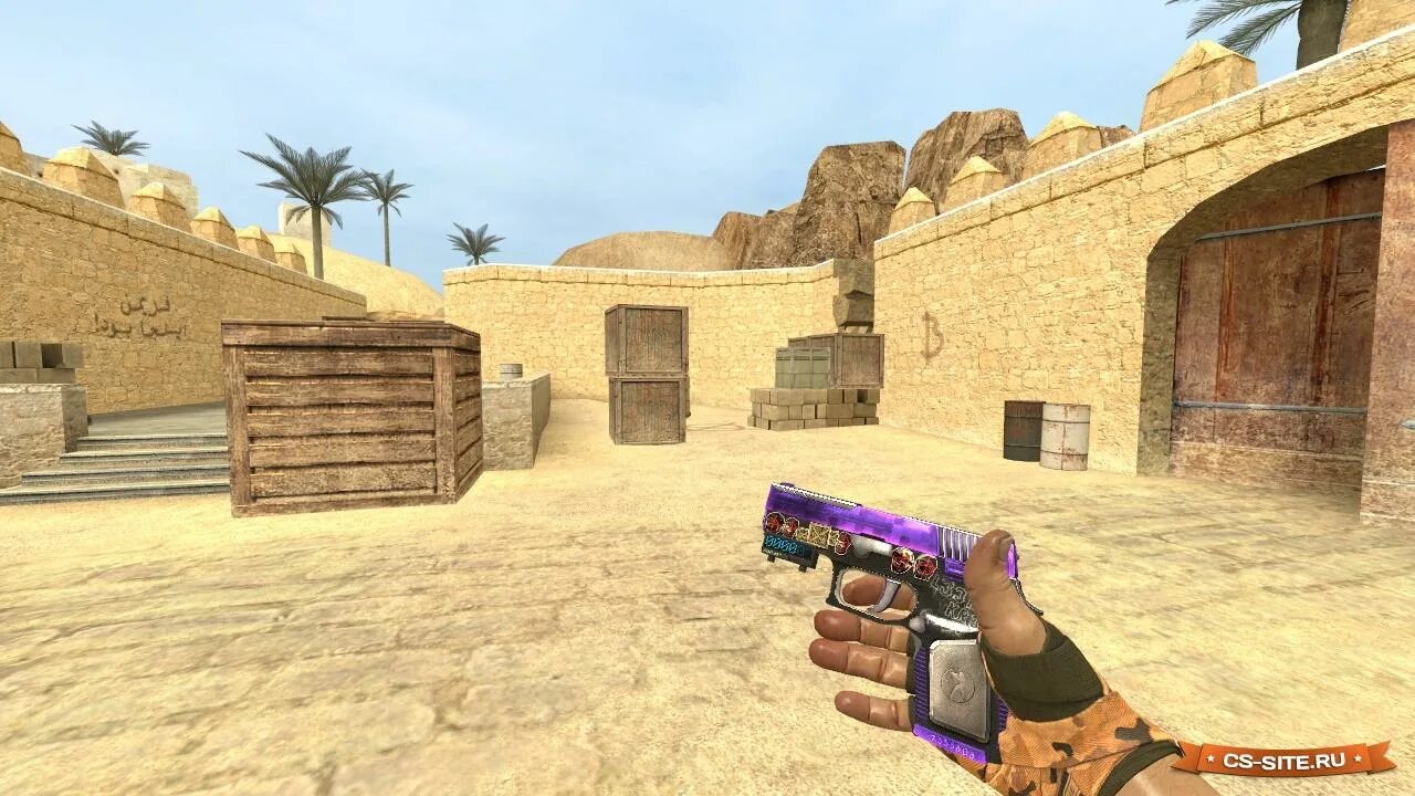 P250 CS 1.6. P250 CS source. P228 CSS. Counter Strike Retro. Модель страйк