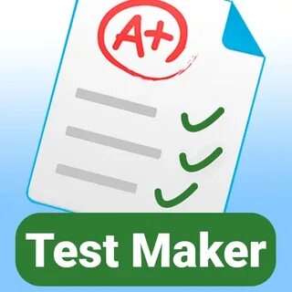 Test creating