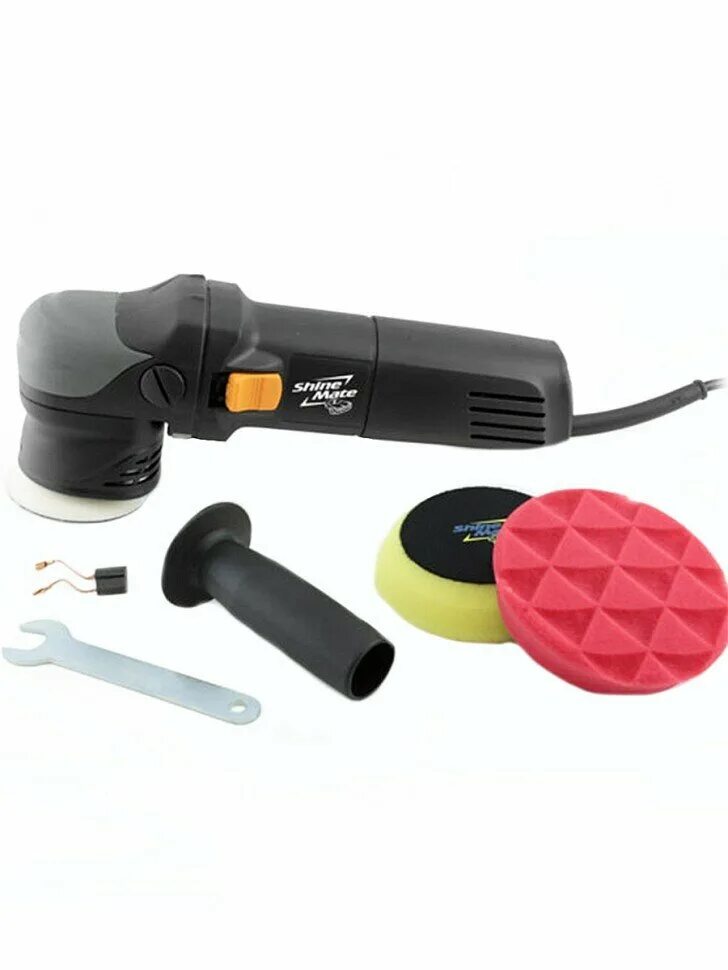 Polisher полировальная машинка в комплекте с дисками. Shine polisher. Shine systems роторная полировальная машинка. Шайн мате полировальные машинки роторная. Shine systems ro polisher полировальная машинка ротационная 1100 вт 125 мм.
