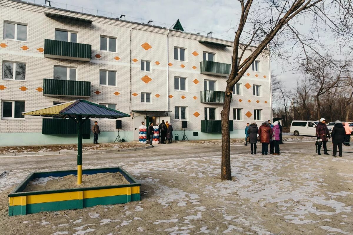 Свободный отзывы переехавших