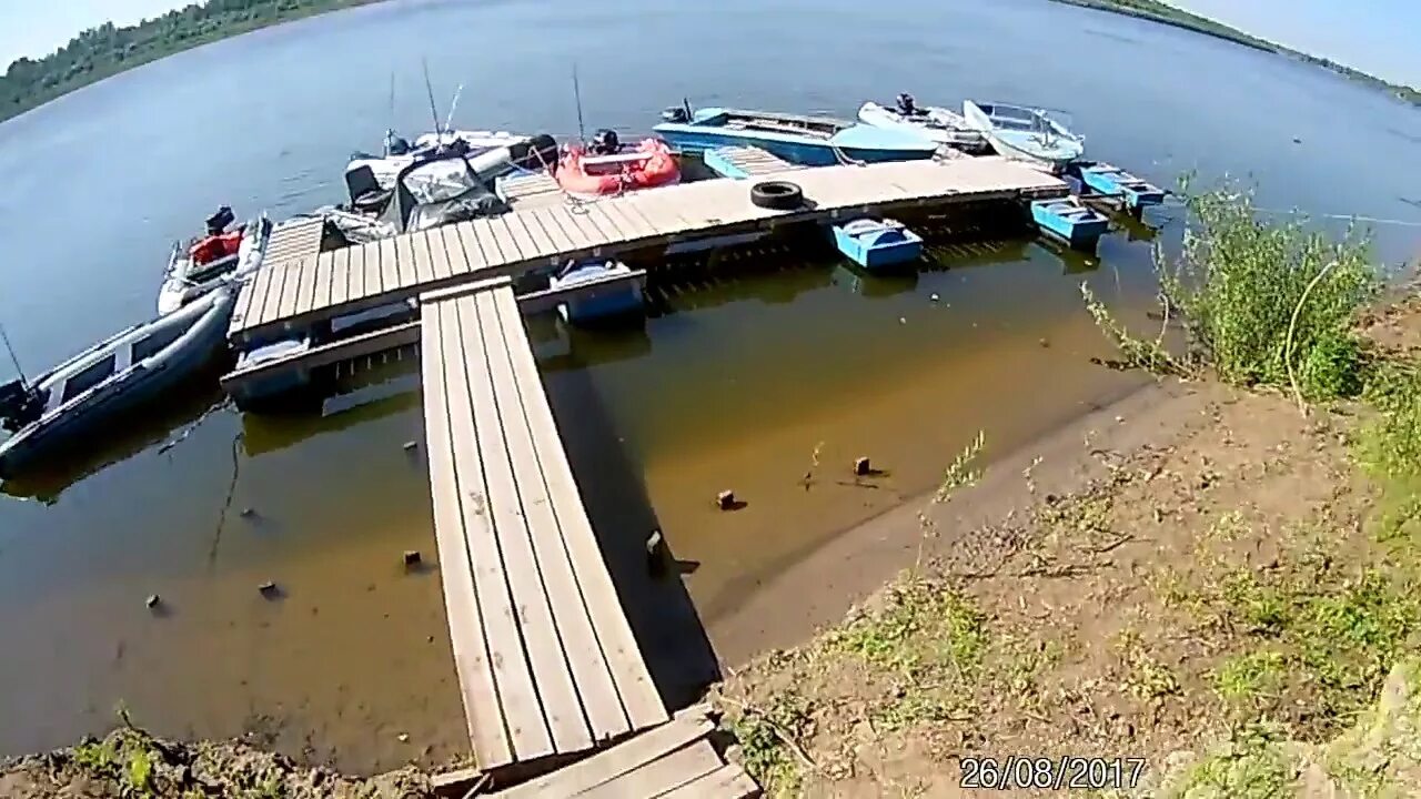 База левада астраханская область харабалинский район фото Отдых в Астраханской области цены 2024 Астраханская область отдых, рыбалка,