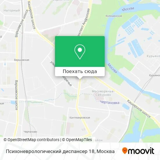 Пнд 18 пролетарский проспект. Ивановская 18 психоневрологический диспансер спб. Психоневрологический диспансер юао москвы. Психоневрологический диспансер 18 пролетарский. Психоневрологический диспансер 18 пролетарский.