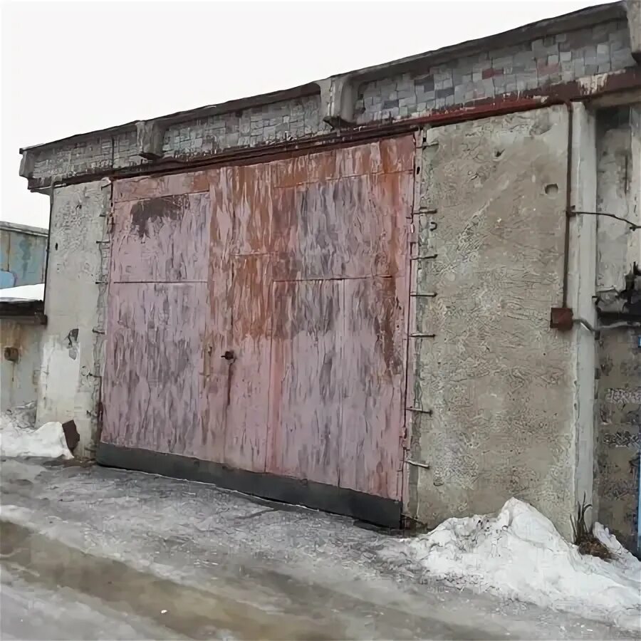 Бугры гаражный. Гаражный проезд 3/1 чебоксары. Петушки бугор гараж. Девяткино. Гараж в бугре.