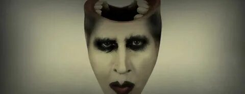 Мэрилин клипы