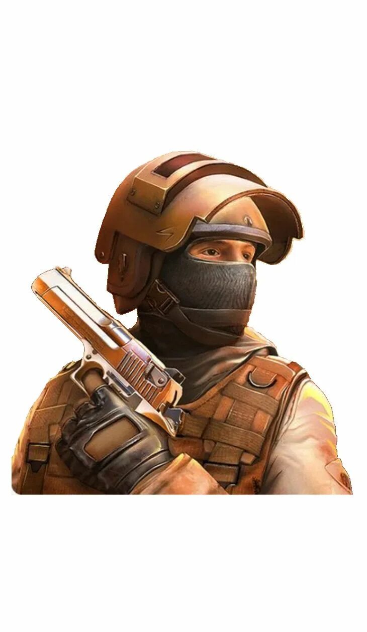 Стндофф2. Standoff apkpure. Standoff apkpure. Шапка стандофф 2. Сьендофф 2.