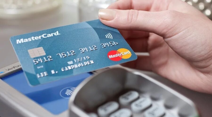 Credit Cards - UniCredit Bulbank