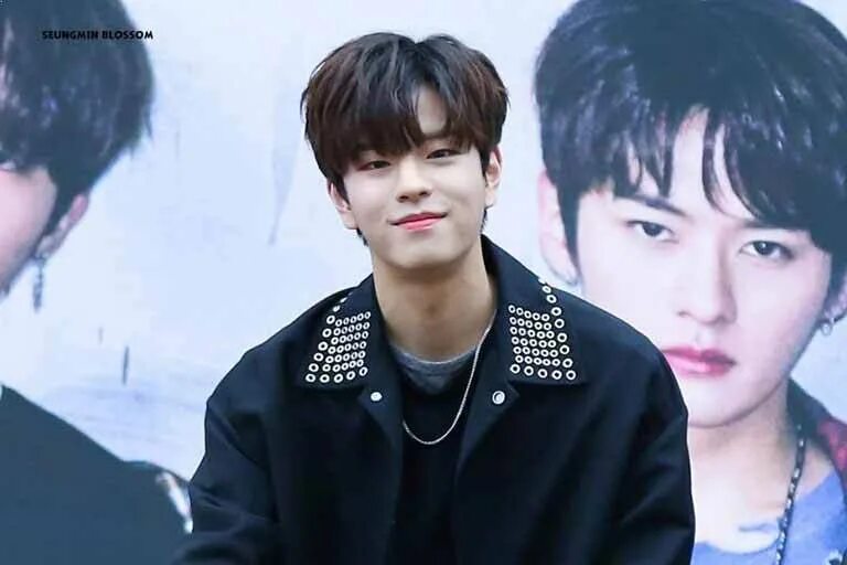 Сынмин и ти. Сынмин и минхо. seungmin фото. хан и сынмин. хан и минхо.