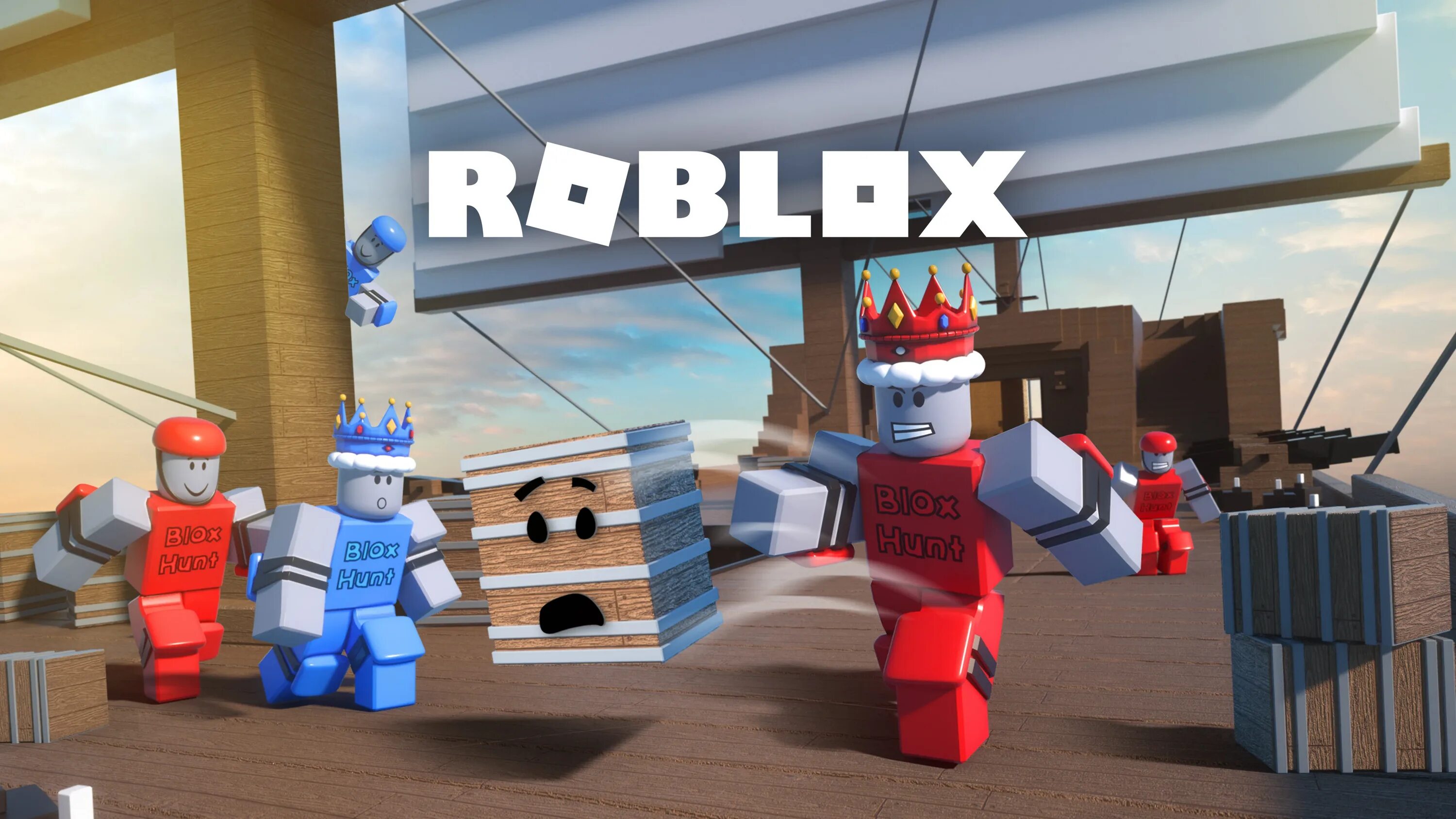 РОБЛОКС. Фото РОБЛОКС. Фото игры Roblox. РО оооблокс. Расширенный роблокс