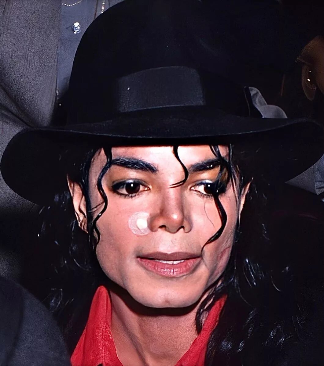 Michael jackson video. Michael Jackson 1998.