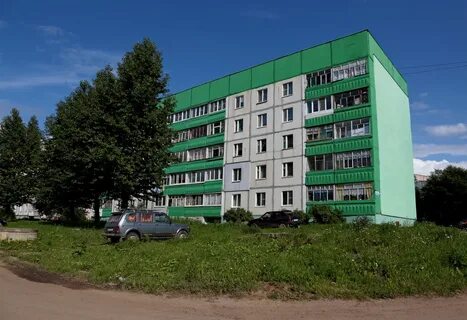 Телефоны тутаева