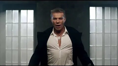 Огонь и сила газманов слушать