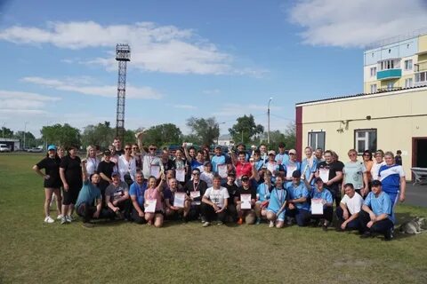 Погода в солнечном усть абаканский