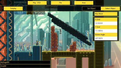 Игра giga jar