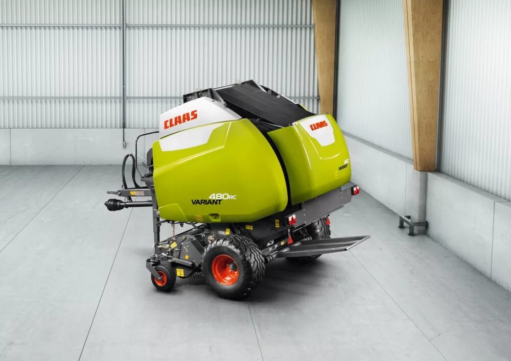 Claas variant. Пресс подборщик claas variant 480 характеристики. variant 480 rc. lipoelasticmgd variant. код ошибки в056 на пресс-подборщик вариант 480 клаас.