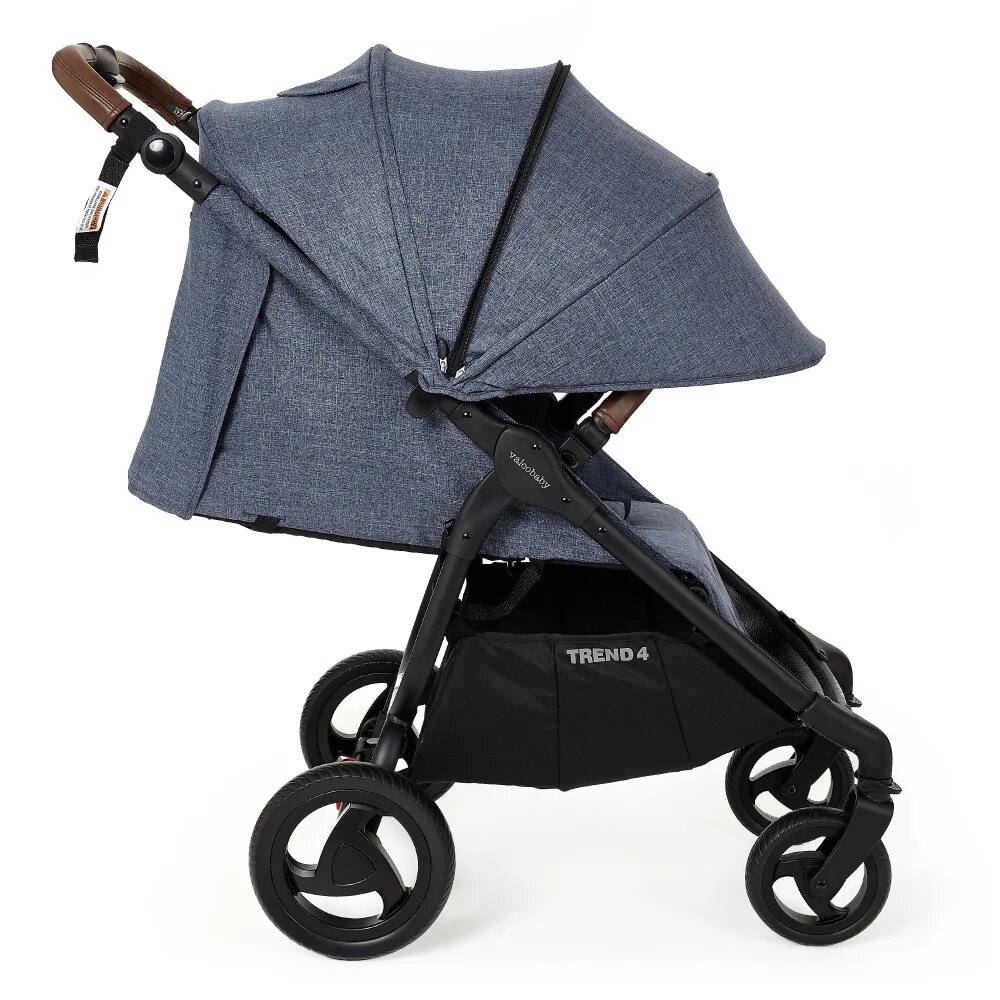 Valco baby snap 4 ultra trend. коляска baby snap 4 trend. Valco baby snap 4 trend cappuccino. коляска snap 4 valco baby. коляска valco baby snap 4 trend.