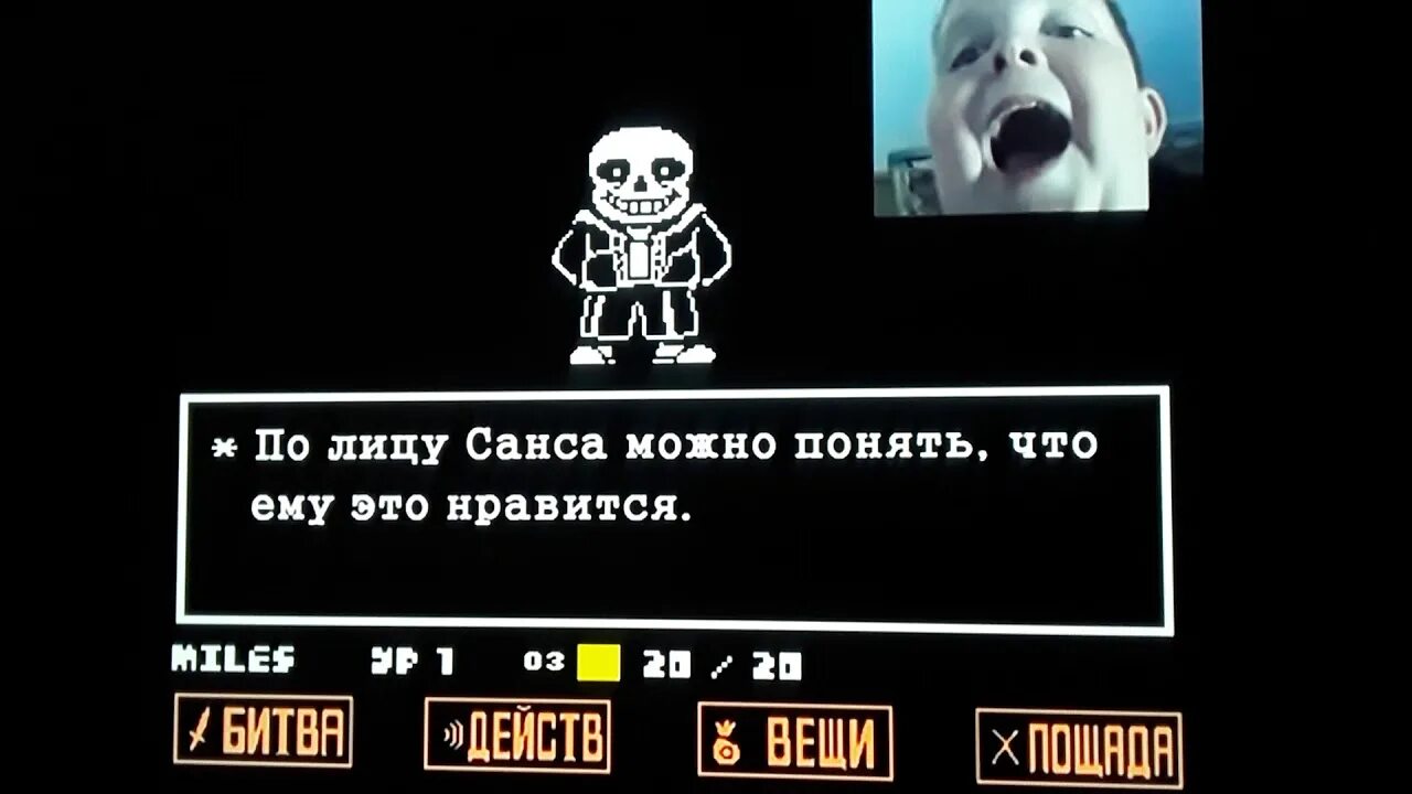 5 песен санса. Песня санса.