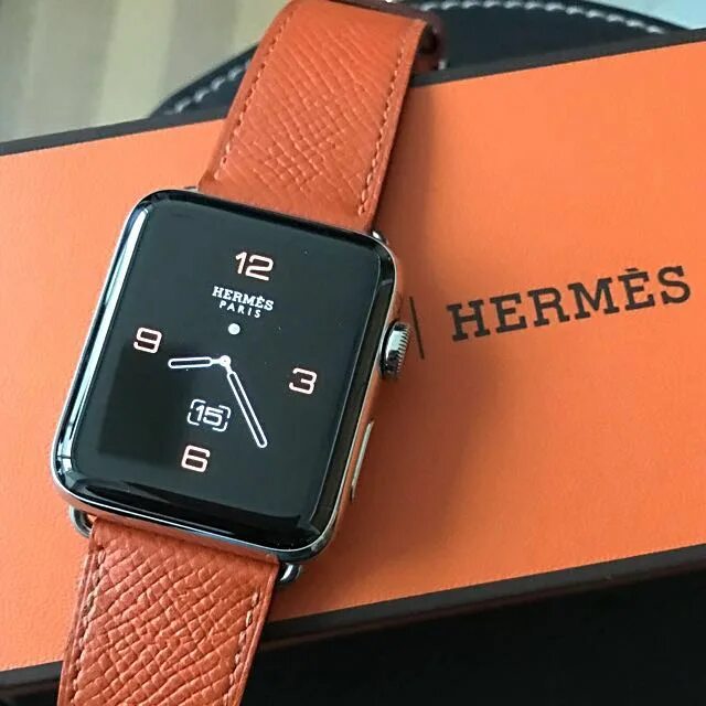 Apple watch 8 hermes. Apple watch 5 hermes. Ремешок hermes для apple watch 7. Apple watch hermes 2. Эппл вотч hermes.