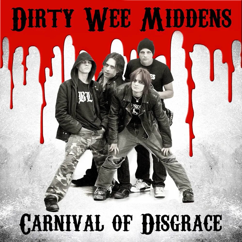 Dirty mind wife. Dirty looks band. Dirty planet. Dirty mind слова. Dirty mine.