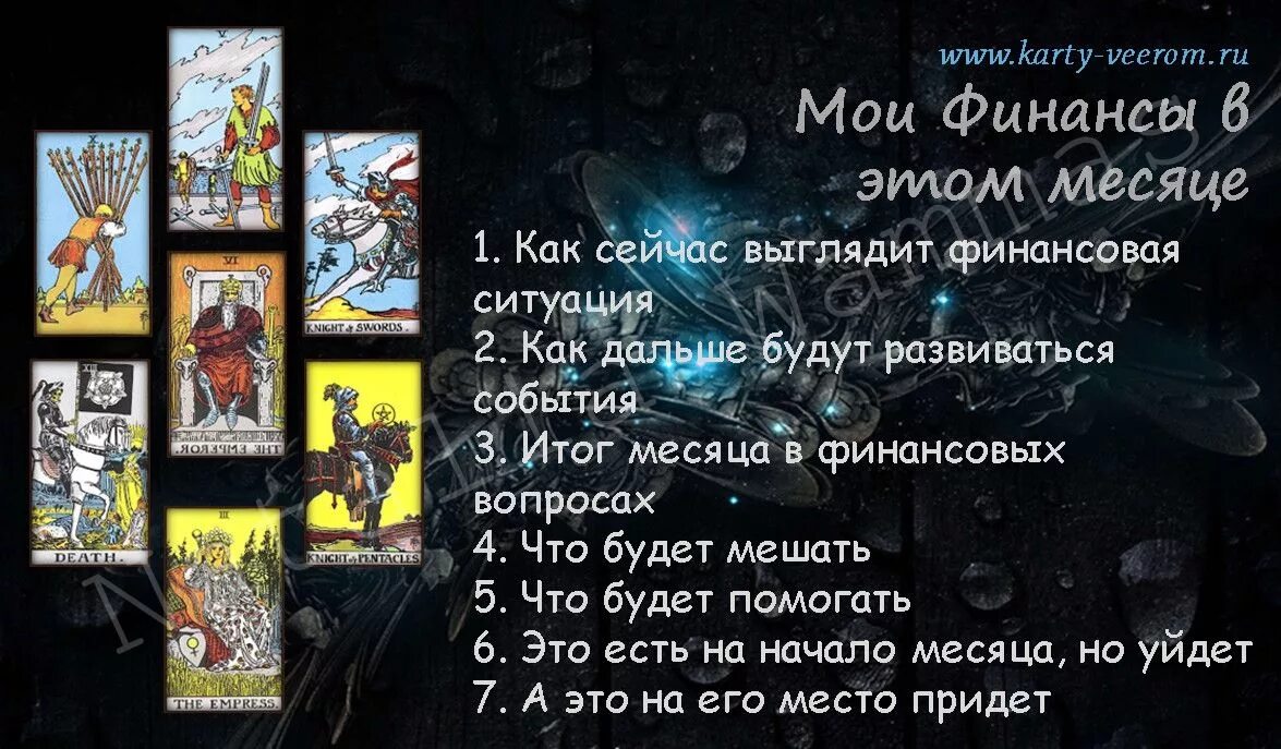 Расклад жив или мертв. Расклад Таро на деньги. Расклад на финансы Таро. Денежный расклад на Таро. Расклад на финансы на месяц.