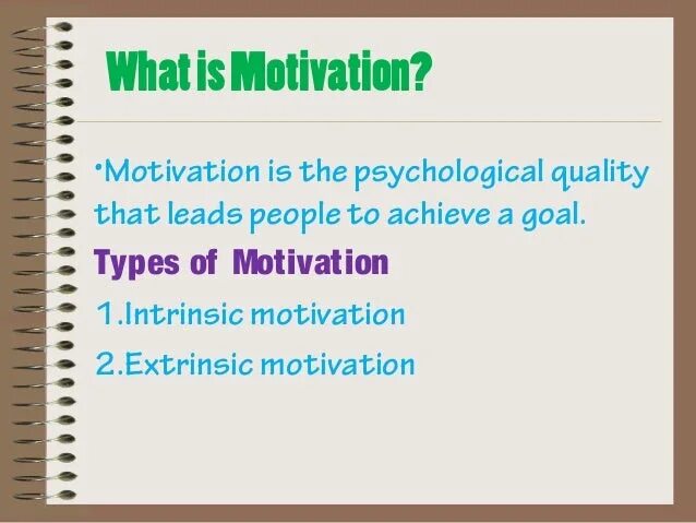 Motivated learning. Motivation in language Learning. What is Motivation. Motivation for Learning languages. Motivation in Learning ppt.