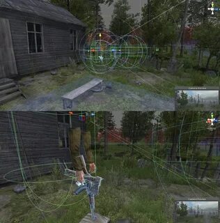 Игру мм 2