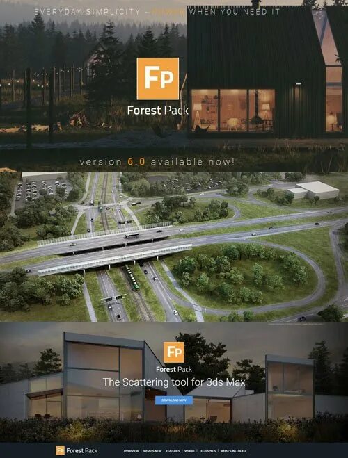 Forest pack max. Forest pack 3ds max 2021. Forest pack 3ds max 2021. Forest pack 3ds max 2022. 1.