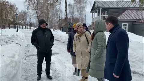 Погода в ленино кокушкино