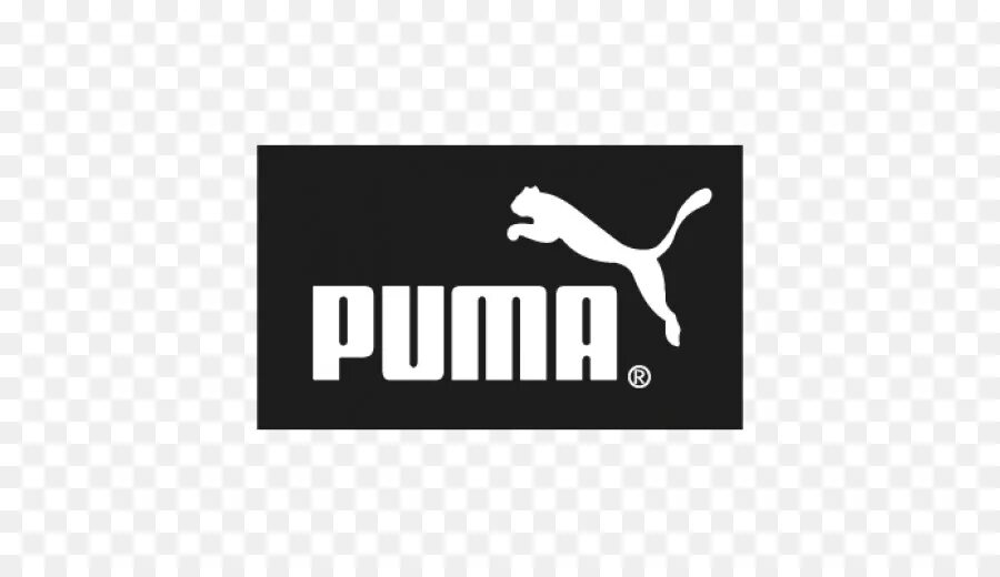 Пума логотип. Пума товарный знак. puma надпись. пума бренд логотип. прозрачные логотипы puma.