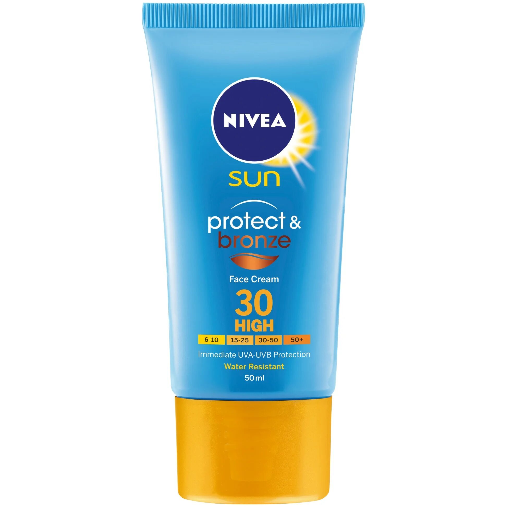 Крем от загара 50 купить. Nivea Sun SPF 50 крем. Нивея СПФ 50 для лица. Sun protect spf50 солнцезащитный крем для лица, 50 мл.. Крем нивея солнцезащитный 50 для лица.