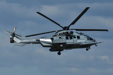 H 225