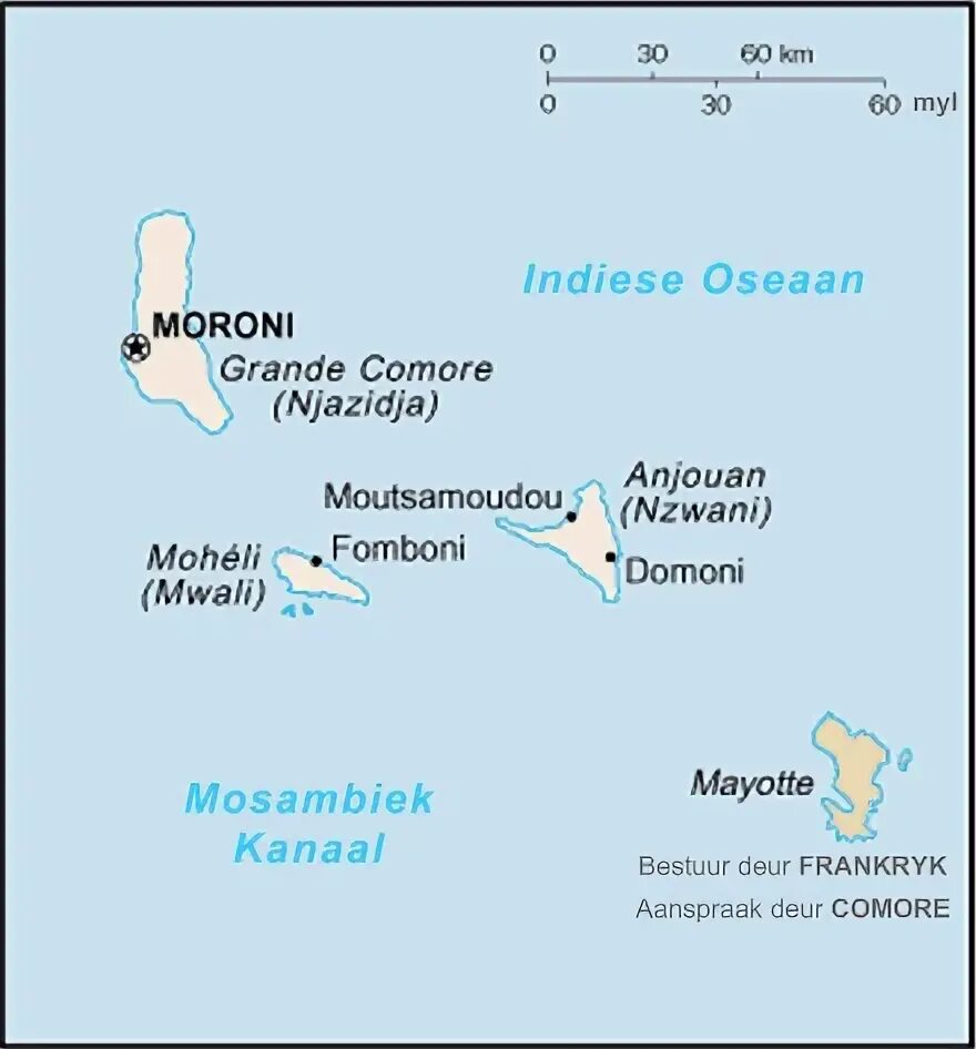File:France in the European Union and in its region (Mayotte special).svg - 维 基 