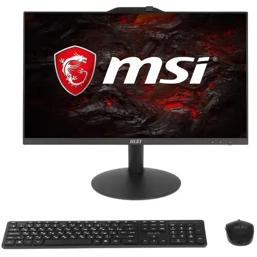 23.8 моноблок msi pro ap242 12m. Моноблок MSI Pro ap242 12m-237ru. Pro-ap242-12m. MSI Pro ap242 12m-468xru схема сборки.