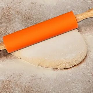 Раскатка для теста большая
