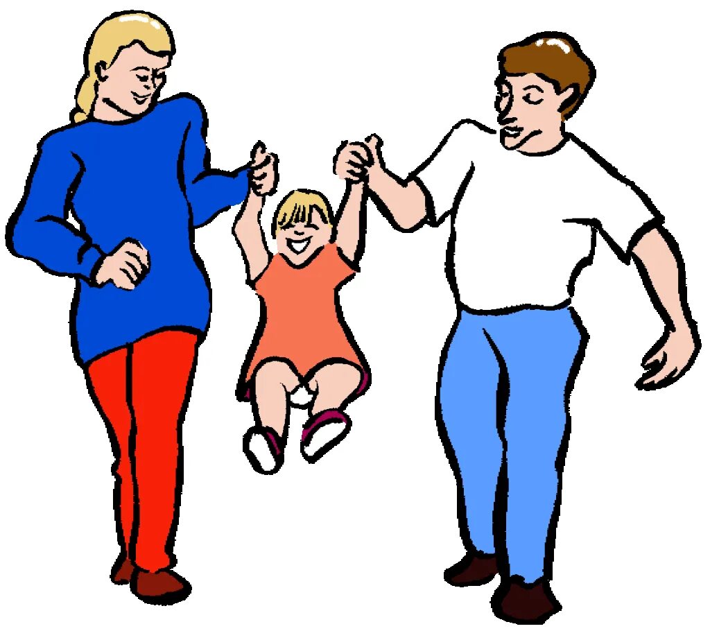 Family gif. Анимация родители и дети. Картины семья анимационные. Анимированная семья. Анимация ребенок с родителями.