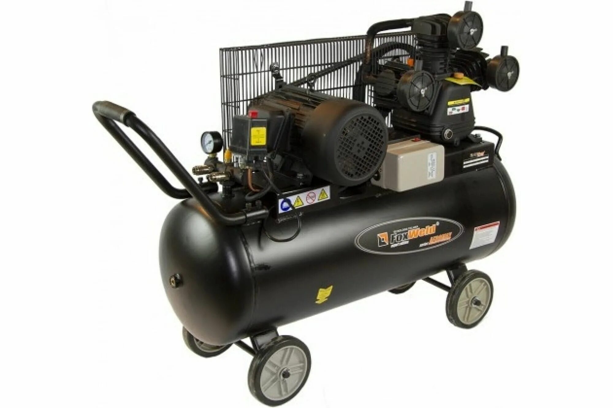 Foxweld aeromax 480 100. Компрессор фоксвелд 100. компрессор воздушный фоксвелд 390/100. foxweld компрессор 100/480. компрессор 420 л/мин.