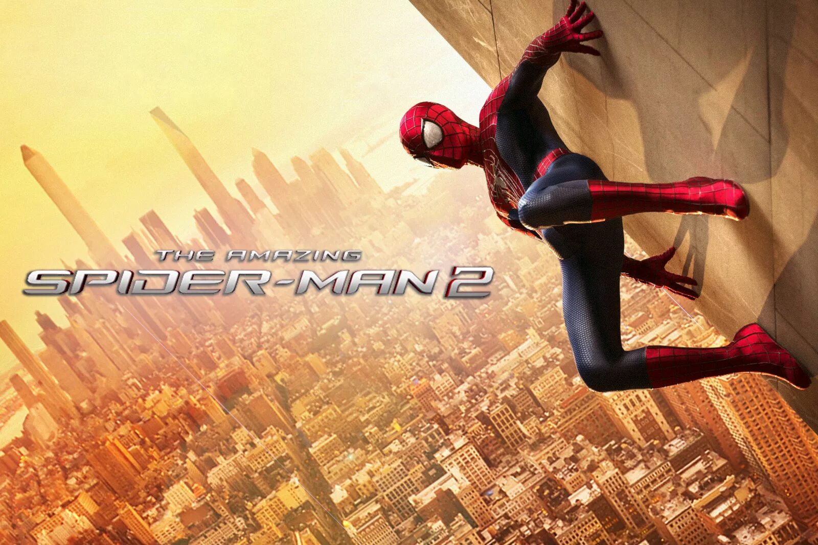 Амазинг спайдер мэн. Эмэйзинг спайдер мэн 2. the amazing spider-man игра. the amazing spider man 2 2014 игра. новый человек паук.
