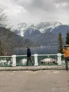 Система камеры абхазии