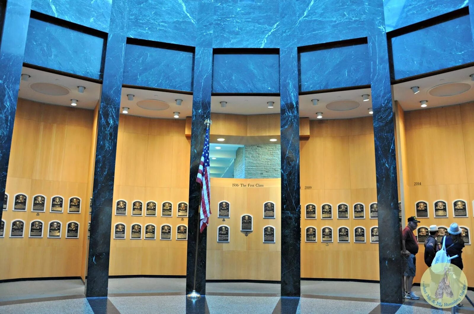 джордж эдвард лодж. национальный зал славы изобретателей 1990. зал славы изобретателей сша. национальный зал славы изобретателей 1990. национальный зал славы изобретателей 1990.