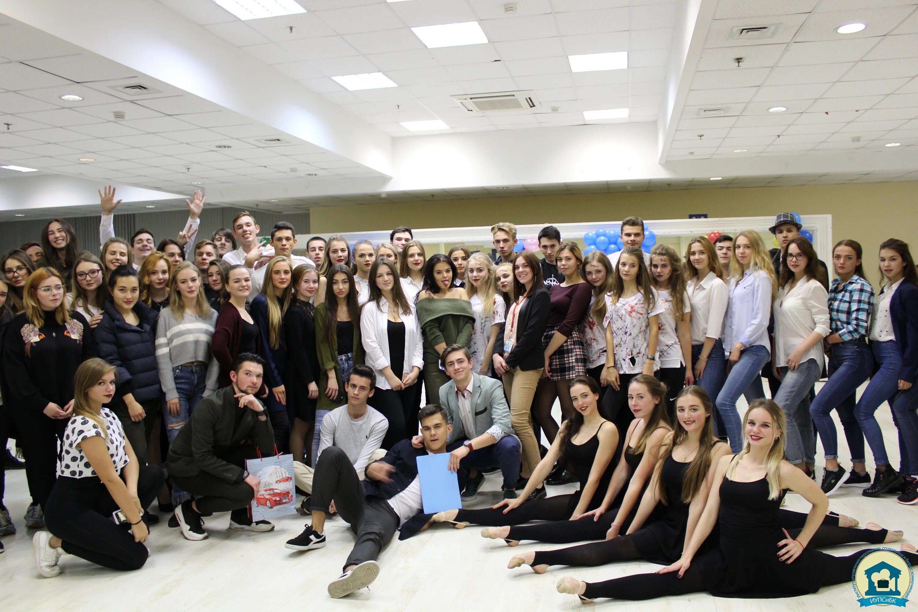 спортивный менеджмент вузы. мгу кафедра экономики. факультет экономики мгу. спортивный менеджмент вузы казани. школа спортивных менеджеров.